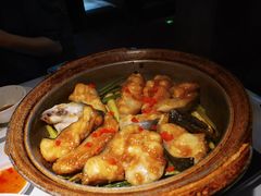 -南棠馆粤菜坊(群光店)