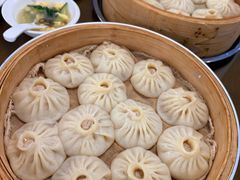 -开封灌汤包子铺(尚志大街店)