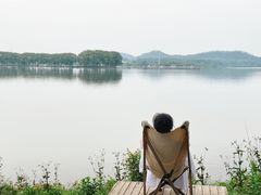 -东湖落雁景区