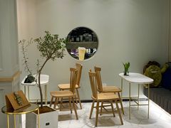 -id冰淇淋甜品店(全国总店)