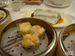 6-稻香(新港中心店)