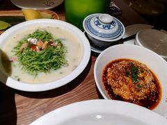 -首秀·四川料理(星耀101店)