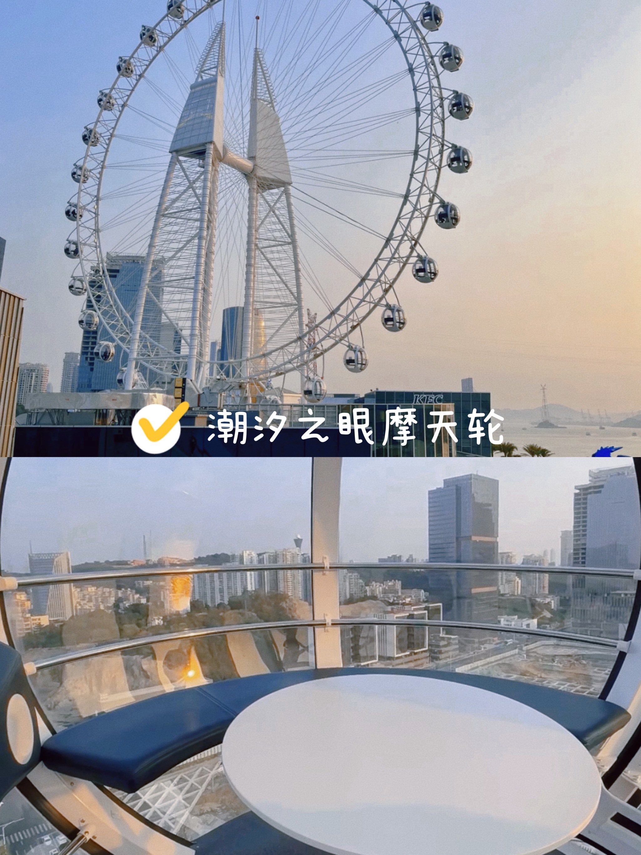https://qcloud.dpfile.com/pc/psjpAgKQyGrTxKxlLP83OsWdEvA-OVNRnG4EhGp_Hrb3b1n7ZbpikPgtXMhMsjXNY0q73sB2DyQcgmKUxZFQtw.jpg