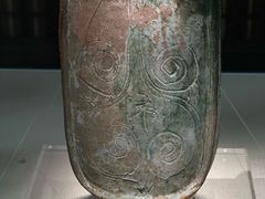 -旅顺博物馆