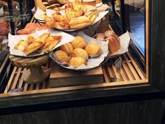 -开心草帽(文化西路店)