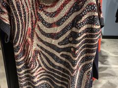 -春竹·微奥莱(北京西路店)