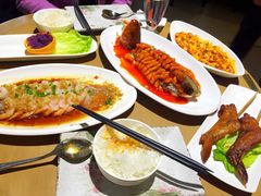 -四小姐的店(王府井店)
