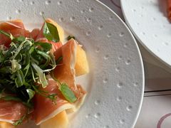 -安妮意大利餐厅(日坛店)