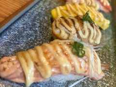 -六花亭居酒屋(永庆坊店)