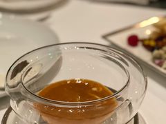 -SIR ELLY'S 艾利爵士餐厅