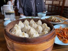 -双塔老饭店