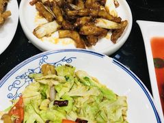 -梅飞酒家(名辉豪庭店)