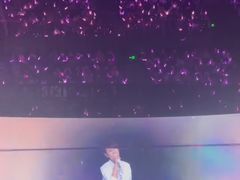 -梦之蓝青奥体育公园体育馆