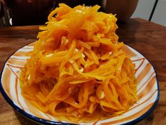 -常樂屋·常德米粉(青年路店)