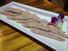 -味仙疯美蛙鱼头(清扬路总店)