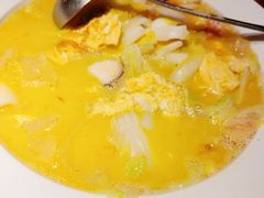 -桂满陇·锦绣江南(益田广场店)