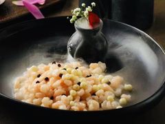 -上海人家花樣年华(虹口龙之梦店)