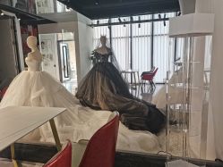 -柠檬树摄影(红谷滩店)