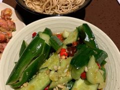 -一棠龙虾•王牌虾球(光谷天地店)