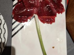 -蜀九香火锅(九眼桥店)