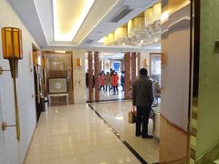 -金春禧(英雄山路旗舰店)