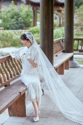 -二十一世纪婚纱摄影(省府前街店)