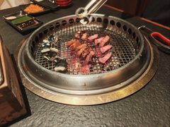 -300杯·和牛烧肉清酒专门店(廊里店)