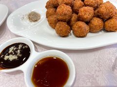 -泰丰楼(前门西大街店)