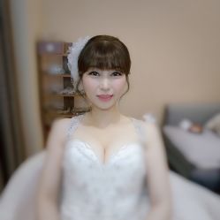 点击看大图 -韩国艺匠ARTIZ STUDIO(博览中心店)