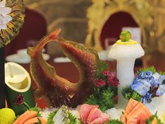 -伊天园(辛伯达店)