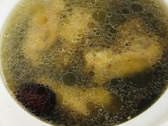 -阿水土鸡(远光店)