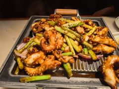 -東大方(湖州白鹭迎店)