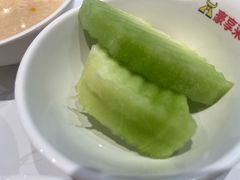 -豪享来(我格广场店)