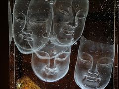 -上海琉璃艺术博物馆