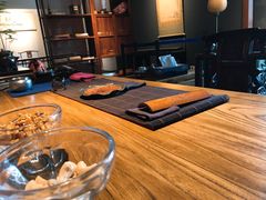 -ZEN采蝶轩·粤味臻鲜·手作点心·商务宴请(泰州店)