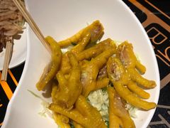 -堂会(白云店)