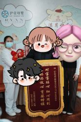 -沪壹健康国际母婴月子中心(360复旦奥医一妇婴东院店)