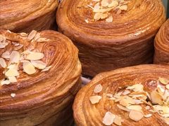 老面手撕包-昆明冠生园·蛋糕·面包(朗悦湾店)