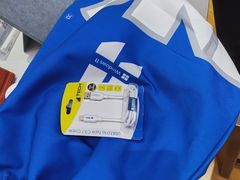 -微软授权专卖店(陆家嘴中心店)