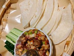 -那时新疆·若羌(经纬汇店)