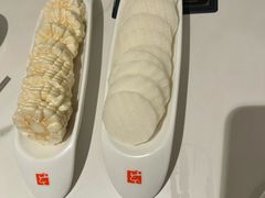 -八合里潮汕鲜牛肉火锅(上海汇智广场店)