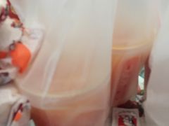 -肯德基(茂业店)
