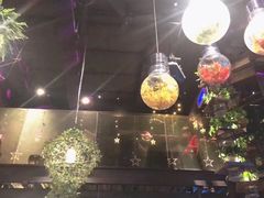-胡桃里音乐酒馆(溧水店)