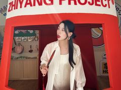 -沈阳铁西万象汇