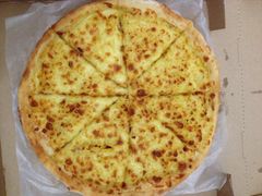 iphone_upload_pic-乐凯撒披萨(正佳广场店)