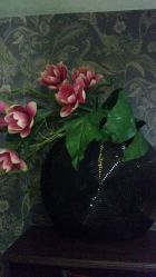 -Face Score美甲美睫皮肤管理