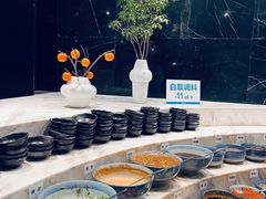 -王家渡火锅店(亦庄店)