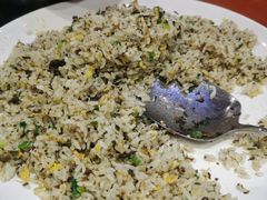 -楚湘苑(商品街大道店)