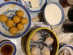 -双喜老铺(人民广场店)