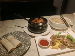 -味友·厦门味(杏林湾店)
